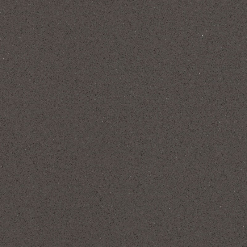Qf Dark Grey