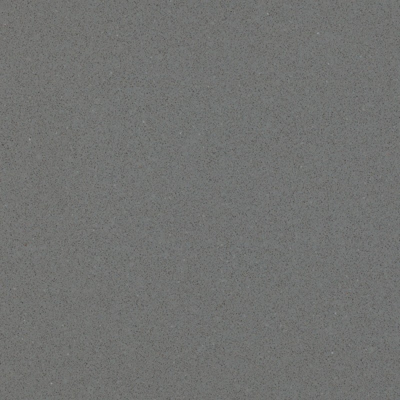 Qf Light Grey