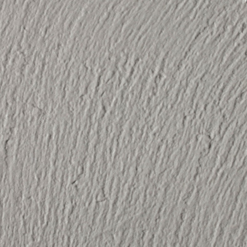 Spacco Portland Grey