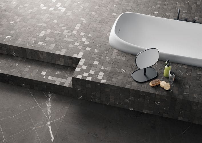 pietra-gray2.jpg