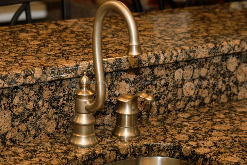 Baltic_Brown_product_3.jpg