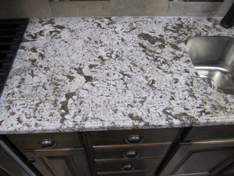 Bianco_Antico_product_1.jpg