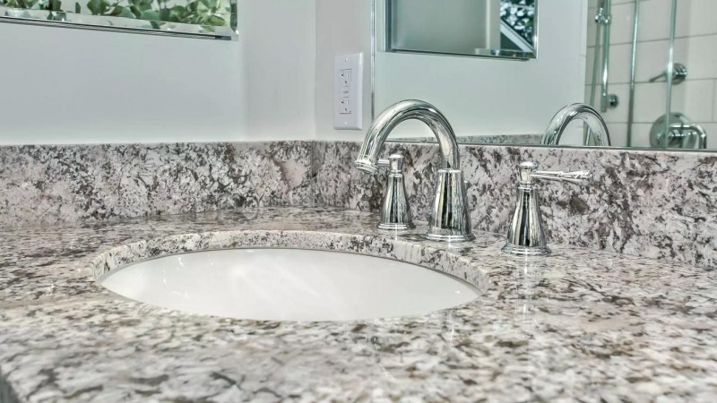 Bianco_Antico_product_2.jpg