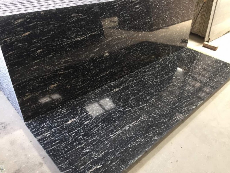 River-Black-Granite-Polished-Granite-Slabs201882819187.jpg