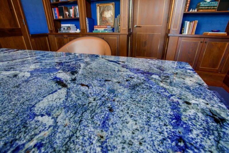 aria-stone-gallery-blue-bahia-midcentury-desk-office-web-6.jpg