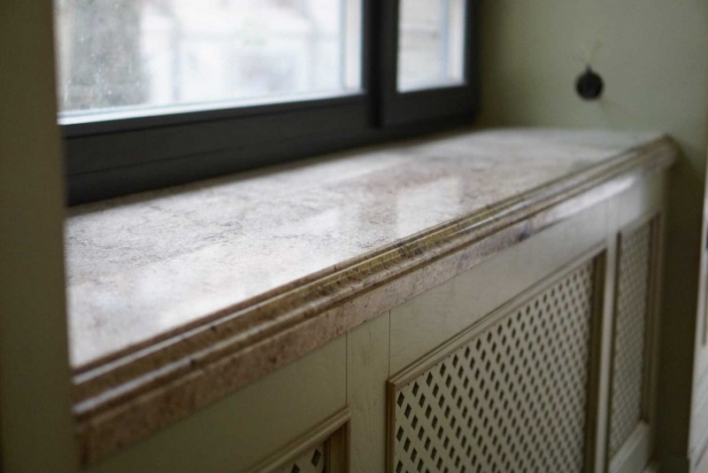 windowsill_cremavalentino.jpg