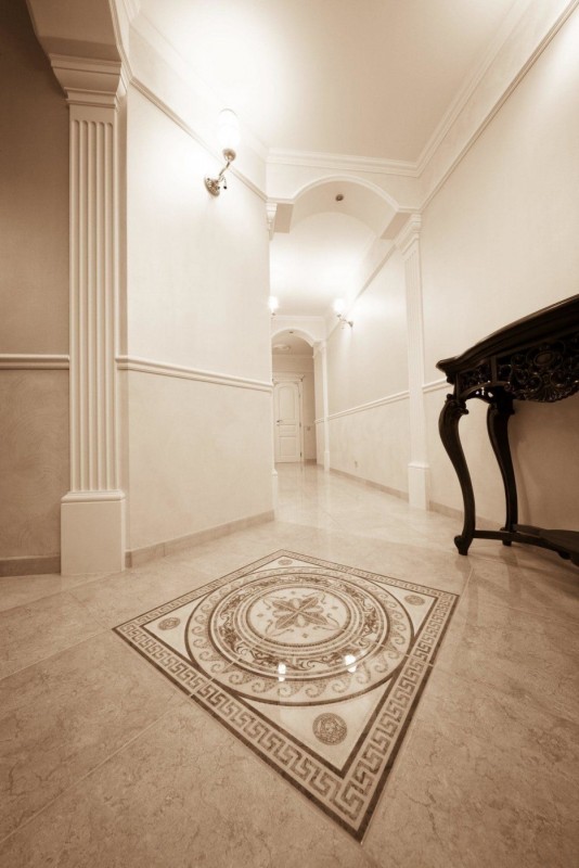 granit_crema_valentino2.jpg