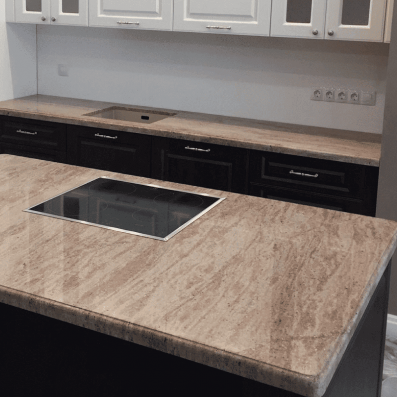Granit-CREMA-VALENTINO1.png