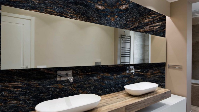 granite-metalicus-wall-1920x1080.jpg