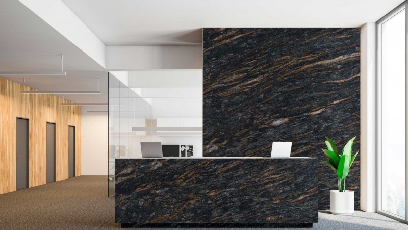 granite-metalicus-lobby-1920x1080.jpg