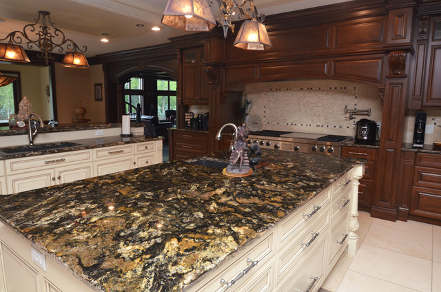 saturnia-kitchen-italian-marble-and-granite-inc-img_d0d1791905d5ebd3_4-2735-1-6c25643.jpg