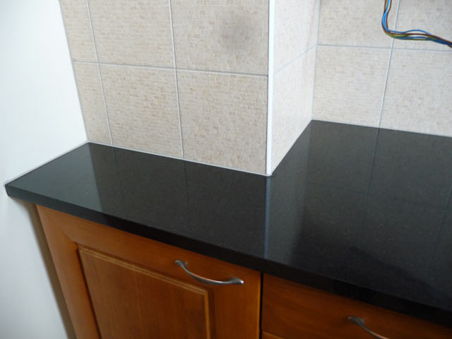tabletop_gabbro09082011_big.jpg