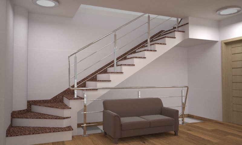 model-lestnitsy-iz-krupskogo-granita.jpg