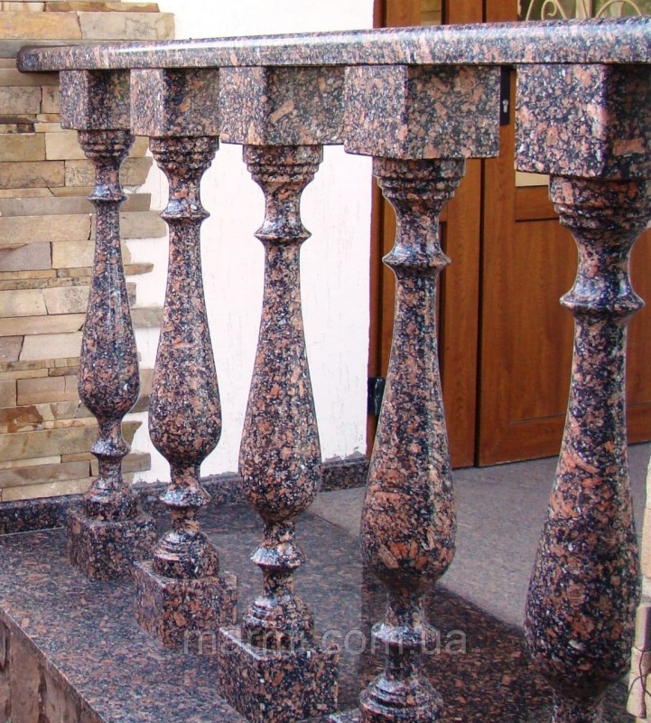 253526711_w640_h640_granit-krupskij.jpg