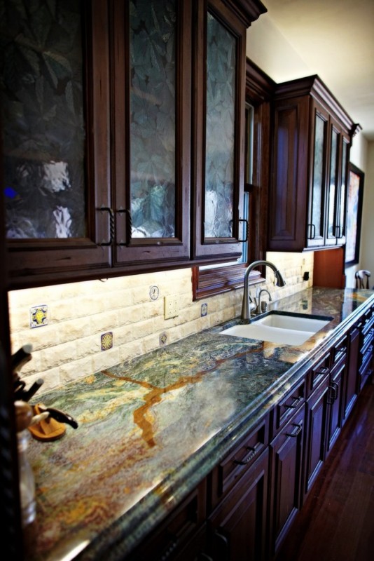 blue-louise-granite-kitchen-counter-top-stone-pros-marble-and-granite-inc-img_bee1973d01c32be3_9-9871-1-f4f7209.jpg