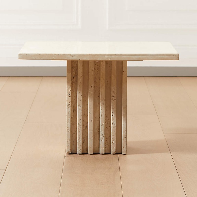 carve-travertine-medium-cocktail-table.jpg