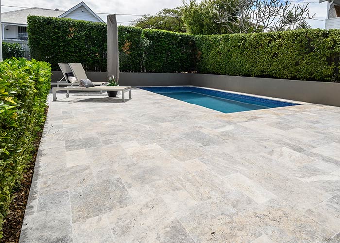 silvertravertine4.jpg
