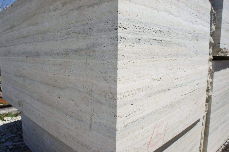 silvertravertinequarry-071-1-1024x681.jpg