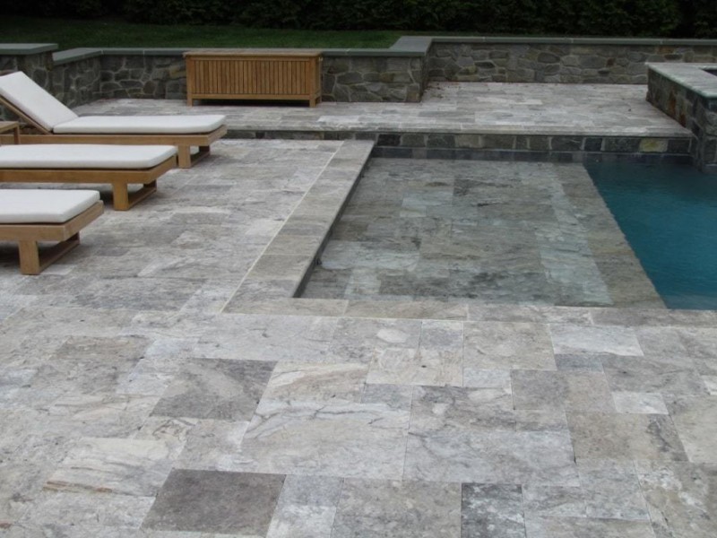 Silver-Travertine-Bullnose.jpg