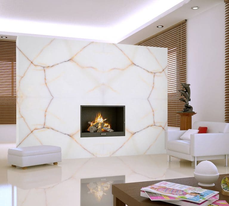 White-onyx-1-768x692.jpg