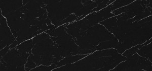 neolith