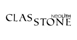 classtone