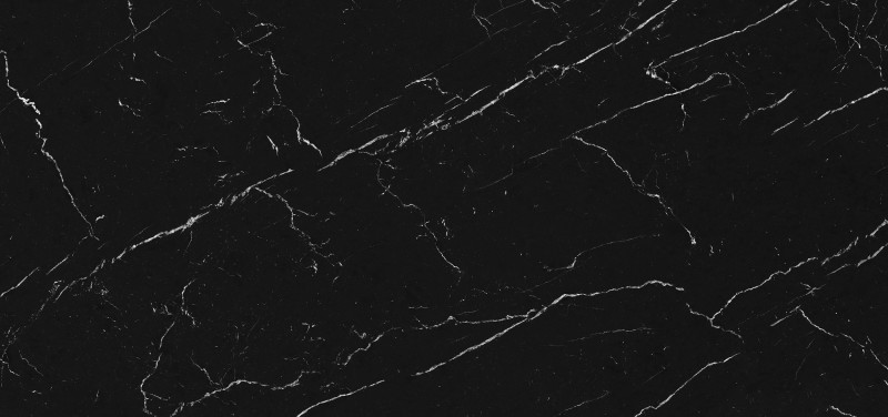 Nero Marquina NM01