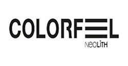 colorfeel