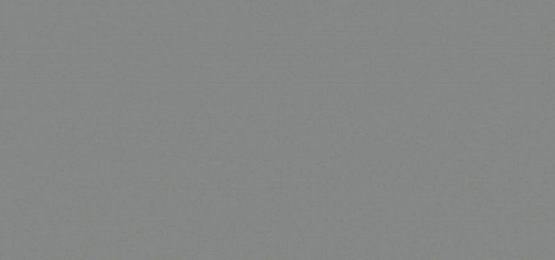 Humo