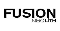 fusion