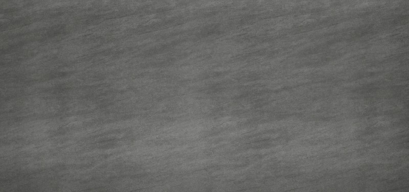 Basalt Grey