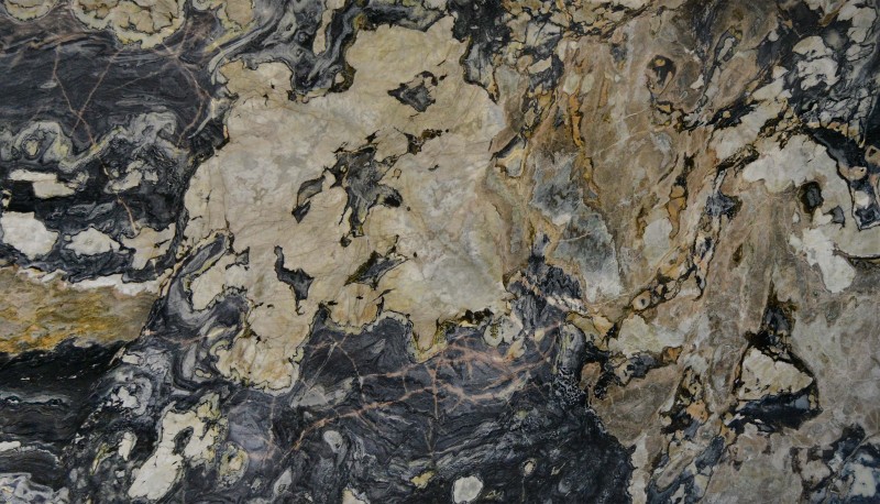 DEDALUS