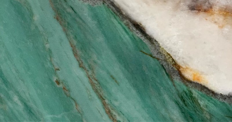 patagonia green