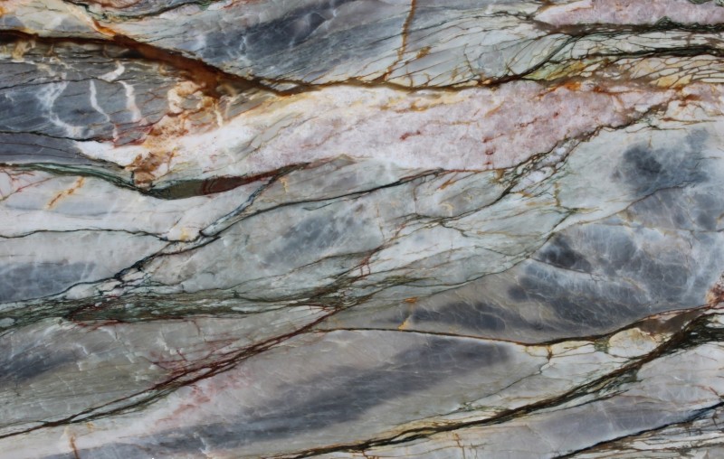 Quartzite Michelangelo