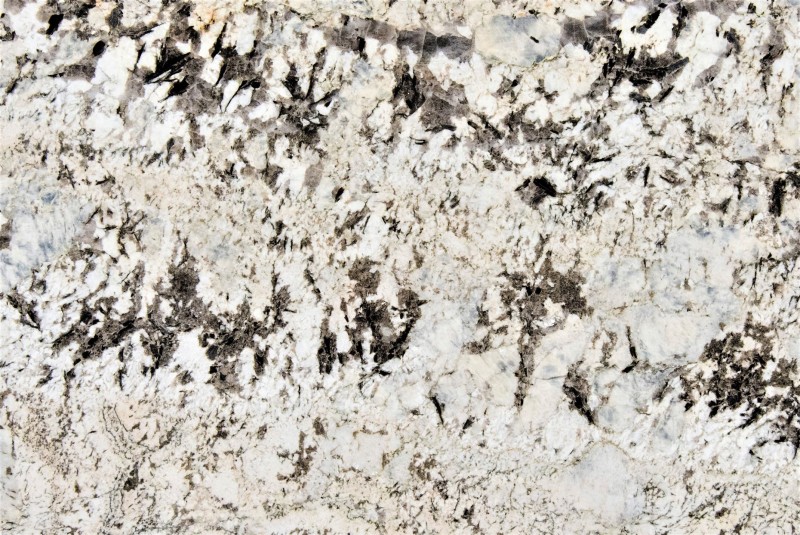 Alaskan White