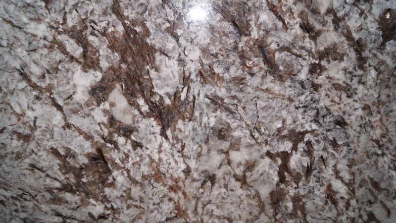 bianco antico