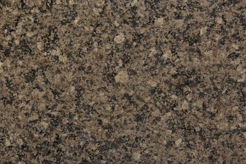 desert brown