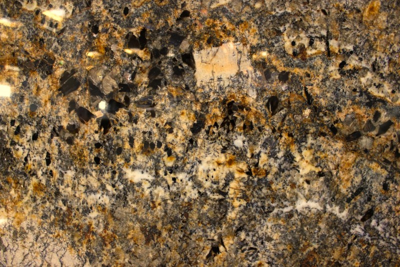 Gold Mascalzone