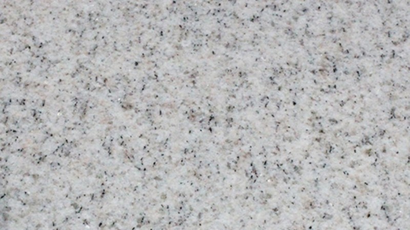 imperial white