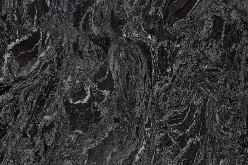 paradiso marquina