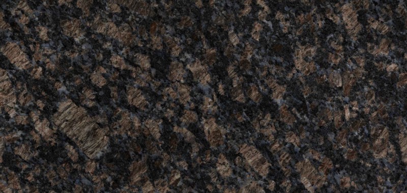 Sapphire Brown