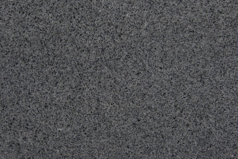 Sesame Black G654