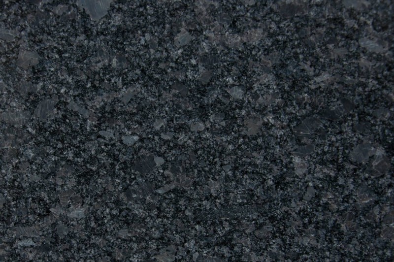 steel grey