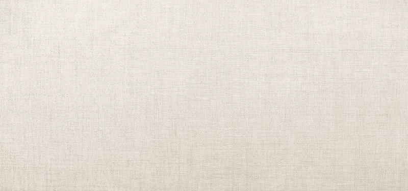 Textil White