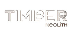timber