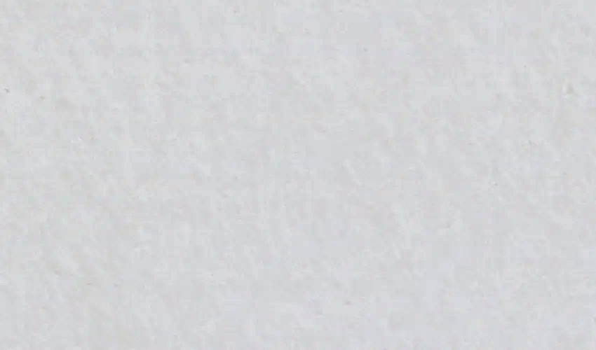 Антик
