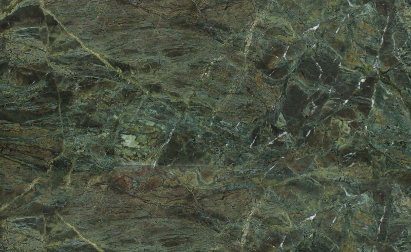 verde borgogna