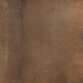Corten