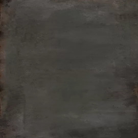 Metal Iron