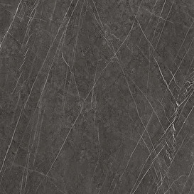 Pietra Grey